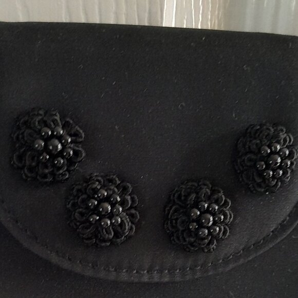 Liz Claiborne Hobo Crossbody Mini Bag - Picture 6 of 6